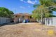 Photo - 77 & 77A Woodhall Street, Stirling WA 6021 - Image 23