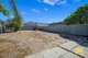 Photo - 77 & 77A Woodhall Street, Stirling WA 6021 - Image 24