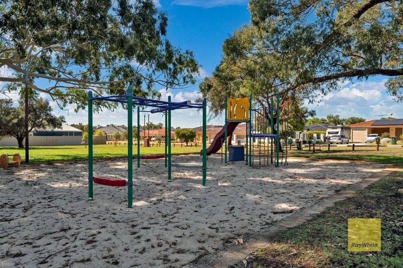 Photo - 77 & 77A Woodhall Street, Stirling WA 6021 - Image 25