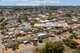 Photo - 77 & 77A Woodhall Street, Stirling WA 6021 - Image 27