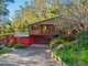 Photo - 77-79 Akoonah Drive, Beechmont QLD 4211 - Image 1