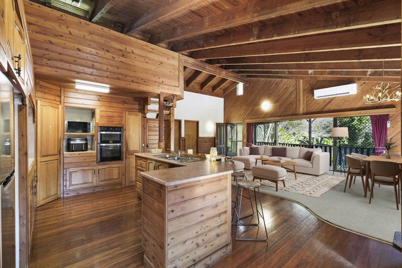 Photo - 77-79 Akoonah Drive, Beechmont QLD 4211 - Image 5