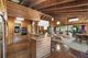Photo - 77-79 Akoonah Drive, Beechmont QLD 4211 - Image 5