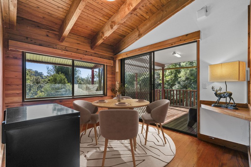 Photo - 77-79 Akoonah Drive, Beechmont QLD 4211 - Image 8