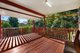 Photo - 77-79 Akoonah Drive, Beechmont QLD 4211 - Image 9