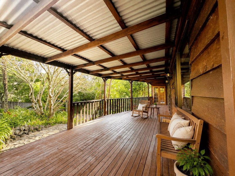 Photo - 77-79 Akoonah Drive, Beechmont QLD 4211 - Image 10