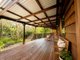 Photo - 77-79 Akoonah Drive, Beechmont QLD 4211 - Image 10