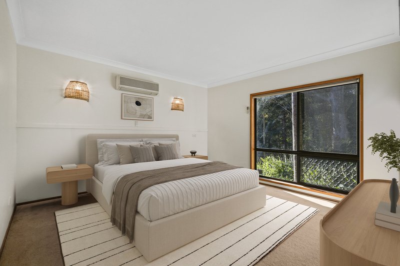 Photo - 77-79 Akoonah Drive, Beechmont QLD 4211 - Image 12