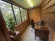 Photo - 77-79 Akoonah Drive, Beechmont QLD 4211 - Image 12