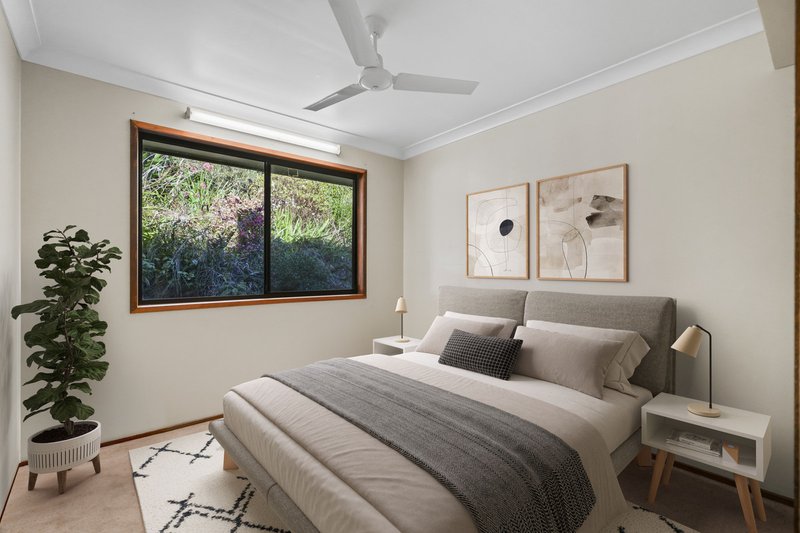 Photo - 77-79 Akoonah Drive, Beechmont QLD 4211 - Image 14