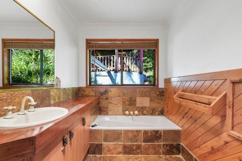 Photo - 77-79 Akoonah Drive, Beechmont QLD 4211 - Image 15