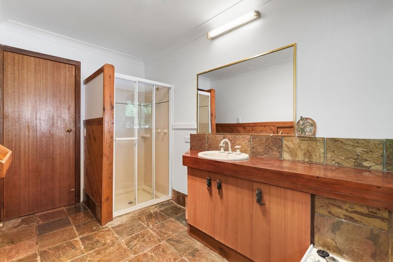 Photo - 77-79 Akoonah Drive, Beechmont QLD 4211 - Image 17