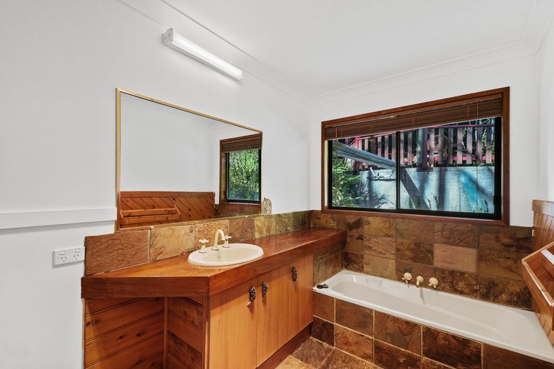 Photo - 77-79 Akoonah Drive, Beechmont QLD 4211 - Image 18
