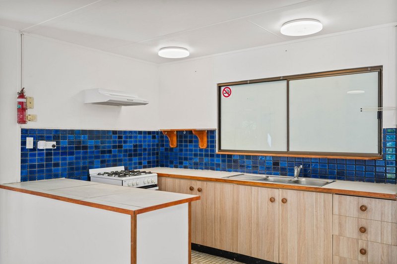 Photo - 77-79 Akoonah Drive, Beechmont QLD 4211 - Image 19
