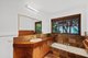 Photo - 77-79 Akoonah Drive, Beechmont QLD 4211 - Image 19