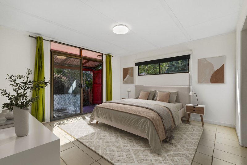 Photo - 77-79 Akoonah Drive, Beechmont QLD 4211 - Image 20