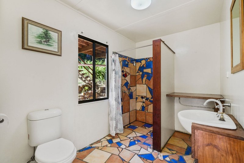 Photo - 77-79 Akoonah Drive, Beechmont QLD 4211 - Image 22