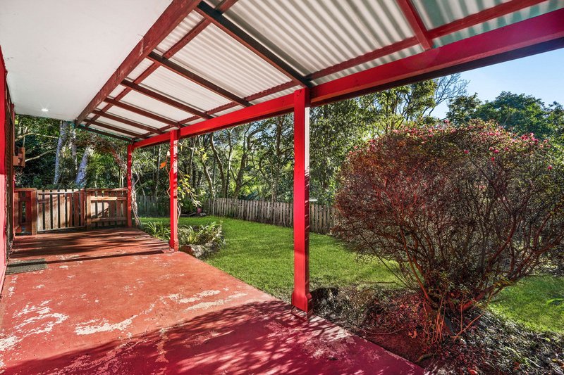 Photo - 77-79 Akoonah Drive, Beechmont QLD 4211 - Image 23