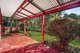Photo - 77-79 Akoonah Drive, Beechmont QLD 4211 - Image 24