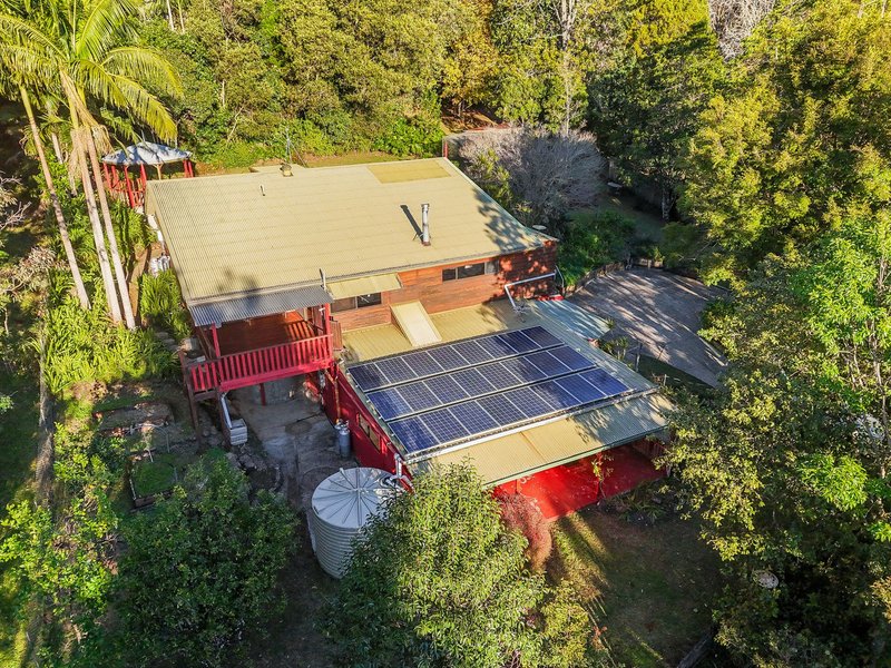 Photo - 77-79 Akoonah Drive, Beechmont QLD 4211 - Image 25