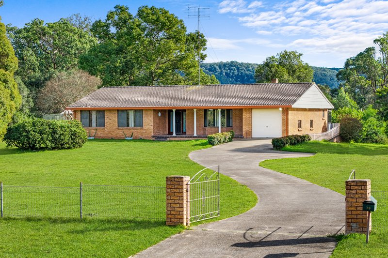 Photo - 77-79 Martin Street, Regentville NSW 2745 - Image 1
