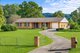 Photo - 77-79 Martin Street, Regentville NSW 2745 - Image 1