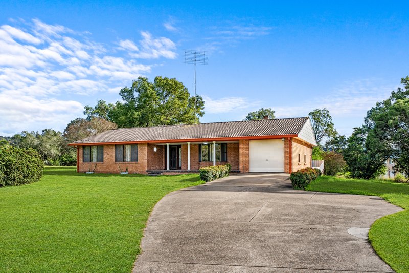 Photo - 77-79 Martin Street, Regentville NSW 2745 - Image 2