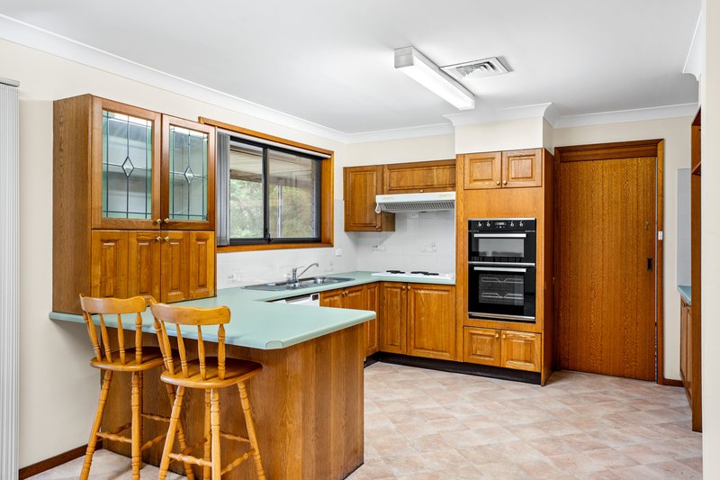 Photo - 77-79 Martin Street, Regentville NSW 2745 - Image 3