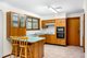 Photo - 77-79 Martin Street, Regentville NSW 2745 - Image 3