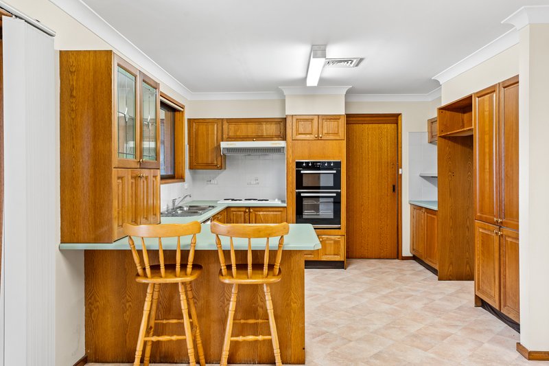 Photo - 77-79 Martin Street, Regentville NSW 2745 - Image 4