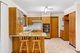 Photo - 77-79 Martin Street, Regentville NSW 2745 - Image 4