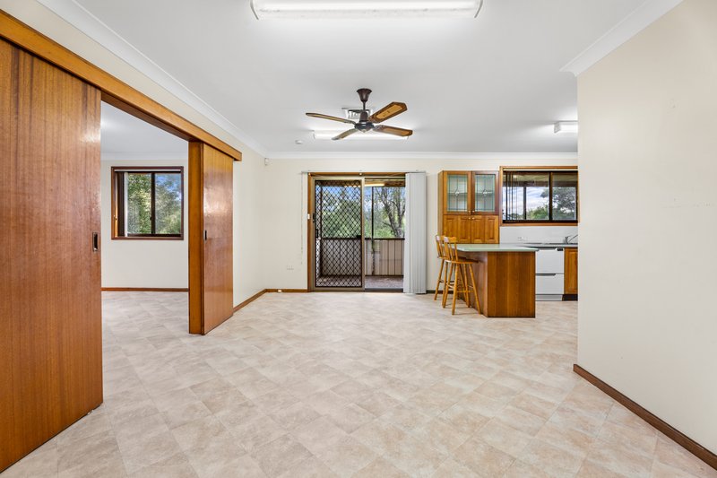 Photo - 77-79 Martin Street, Regentville NSW 2745 - Image 5