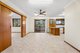 Photo - 77-79 Martin Street, Regentville NSW 2745 - Image 5