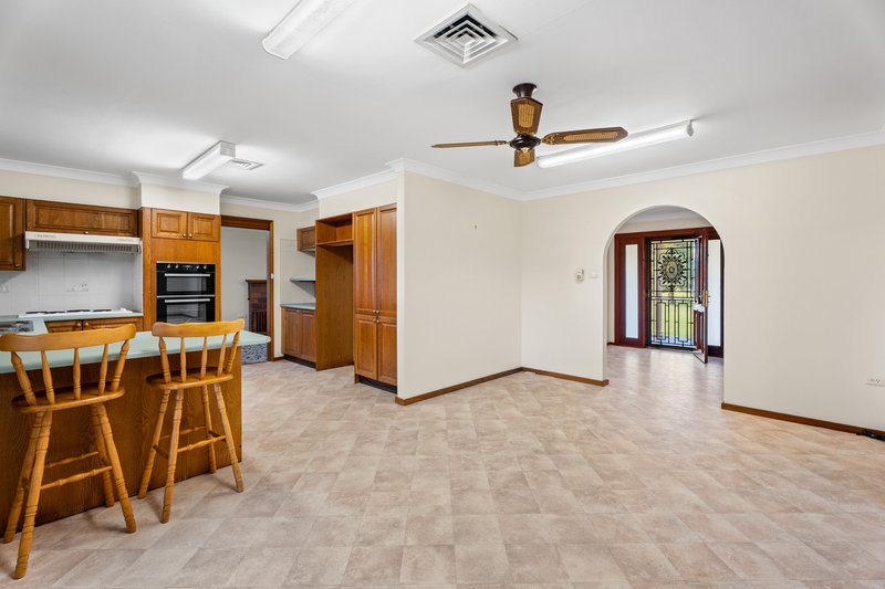 Photo - 77-79 Martin Street, Regentville NSW 2745 - Image 6
