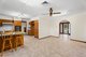 Photo - 77-79 Martin Street, Regentville NSW 2745 - Image 6