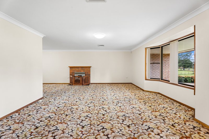 Photo - 77-79 Martin Street, Regentville NSW 2745 - Image 7