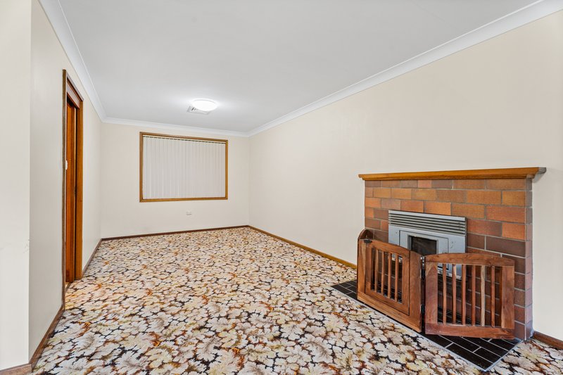 Photo - 77-79 Martin Street, Regentville NSW 2745 - Image 8