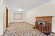 Photo - 77-79 Martin Street, Regentville NSW 2745 - Image 8