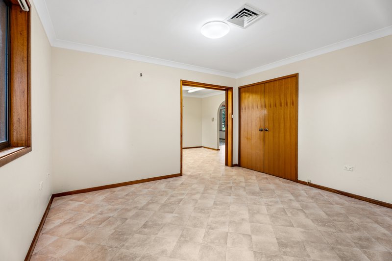 Photo - 77-79 Martin Street, Regentville NSW 2745 - Image 9