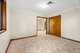 Photo - 77-79 Martin Street, Regentville NSW 2745 - Image 9