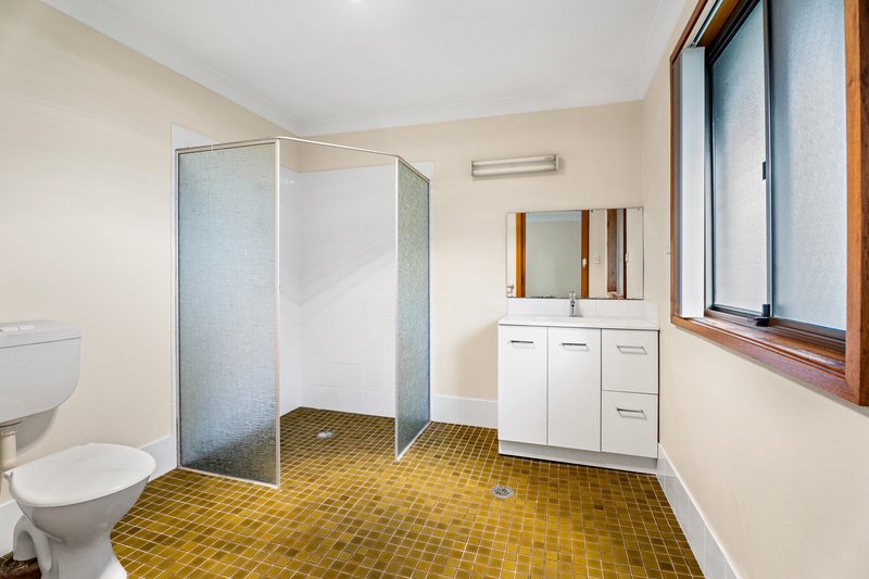 Photo - 77-79 Martin Street, Regentville NSW 2745 - Image 10
