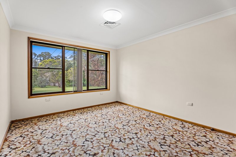 Photo - 77-79 Martin Street, Regentville NSW 2745 - Image 11
