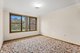 Photo - 77-79 Martin Street, Regentville NSW 2745 - Image 11