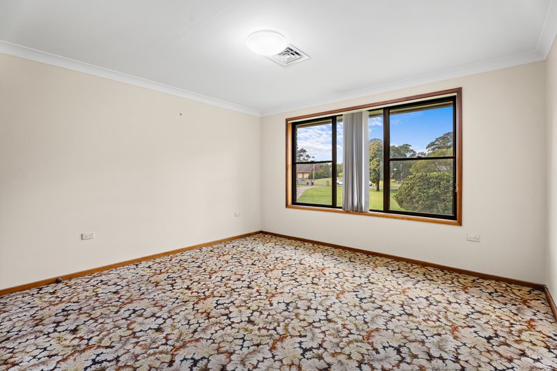 Photo - 77-79 Martin Street, Regentville NSW 2745 - Image 12