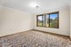 Photo - 77-79 Martin Street, Regentville NSW 2745 - Image 12