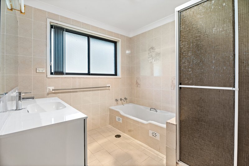 Photo - 77-79 Martin Street, Regentville NSW 2745 - Image 13