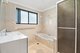Photo - 77-79 Martin Street, Regentville NSW 2745 - Image 13
