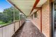 Photo - 77-79 Martin Street, Regentville NSW 2745 - Image 14