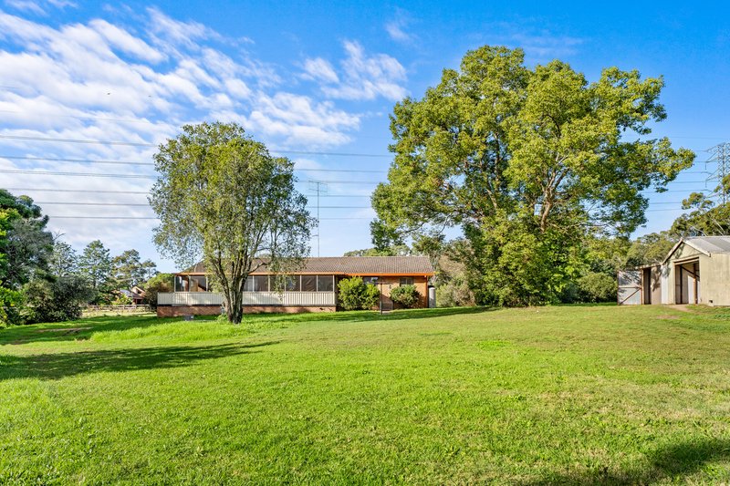 Photo - 77-79 Martin Street, Regentville NSW 2745 - Image 15