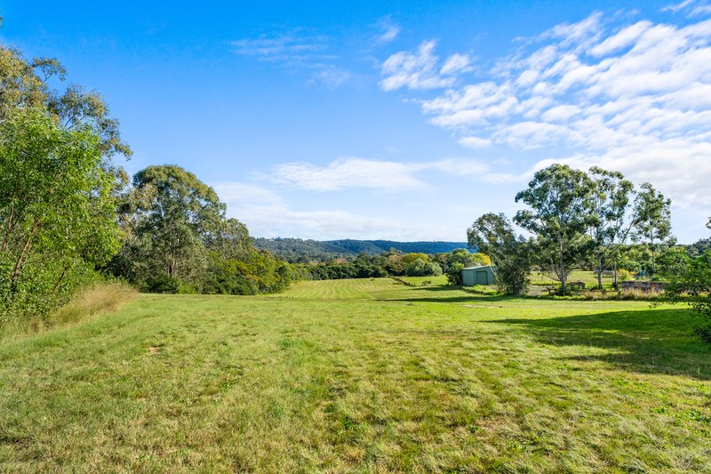 Photo - 77-79 Martin Street, Regentville NSW 2745 - Image 16
